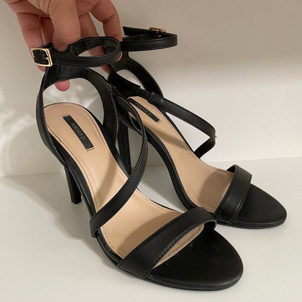Women’s heels